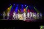 Thumbs/tn_Elf-Elf 2018 203.jpg